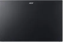 Acer Aspire A715-76G-54NX