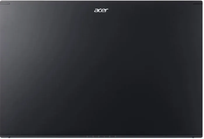 Acer Aspire A715-76G-54NX