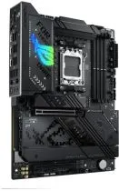 фото ASUS ROG STRIX X870-F GAMING WIFI