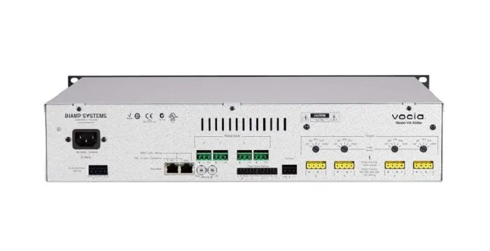 BIAMP VOCIAVA-4030E