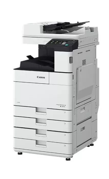 Canon imageRUNNER 2630i