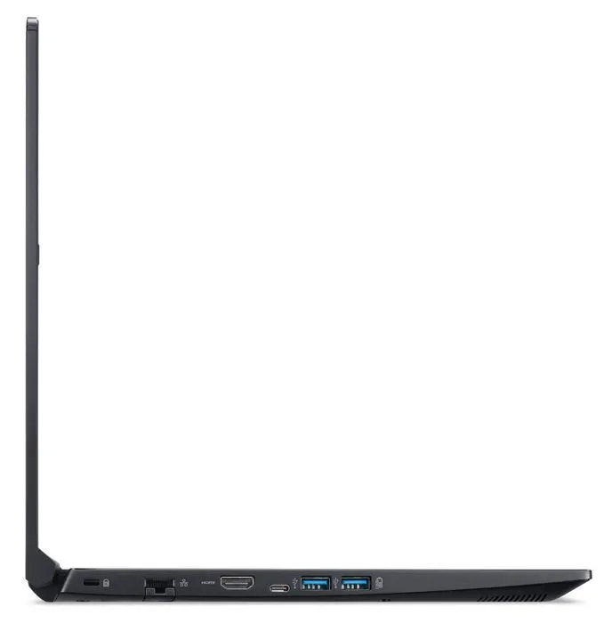 Acer ConceptD 3 Pro CN315-71P-79C6