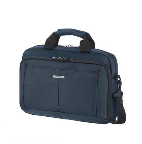 

Сумка для ноутбука Samsonite CM5*002*01, CM5*002*01