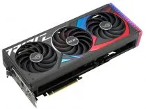 ASUS GeForce RTX 4070 Ti SUPER ROG STRIX GAMING OC (ROG-STRIX-RTX4070TIS-O16G-GAMING)