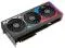 ASUS GeForce RTX 4070 Ti SUPER ROG STRIX GAMING OC (ROG-STRIX-RTX4070TISO16G-GAMING)