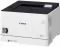 Canon i-SENSYS LBP673Cdw