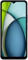 Xiaomi Redmi A3x RU 3/64GB