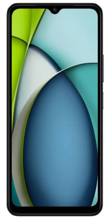 Xiaomi Redmi A3x RU 3/64GB