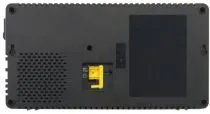 APC Easy UPS BV