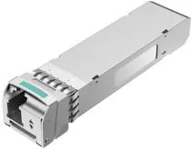 фото ACD ACD-SFP-Plus-WDM1270-1330.60