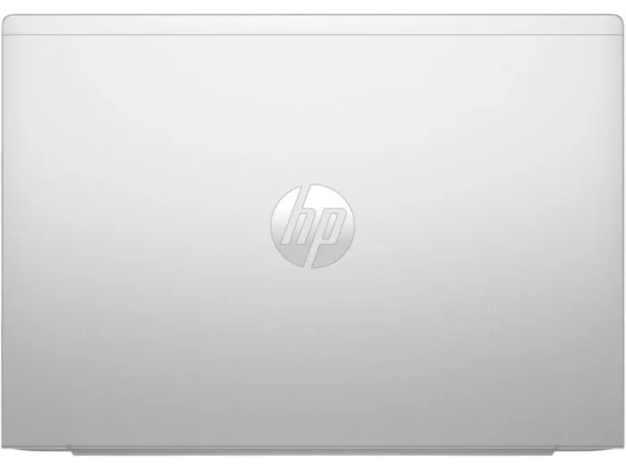 HP ProBook 460 G11