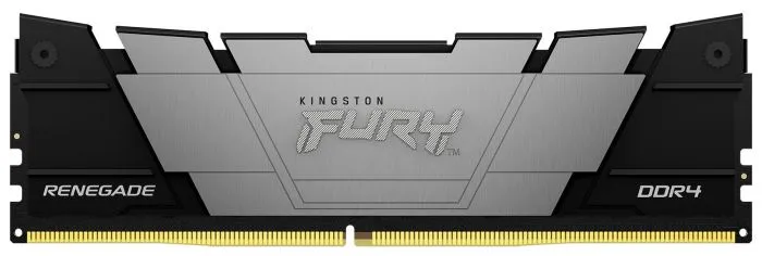 Kingston FURY KF432C16RB12K4/64