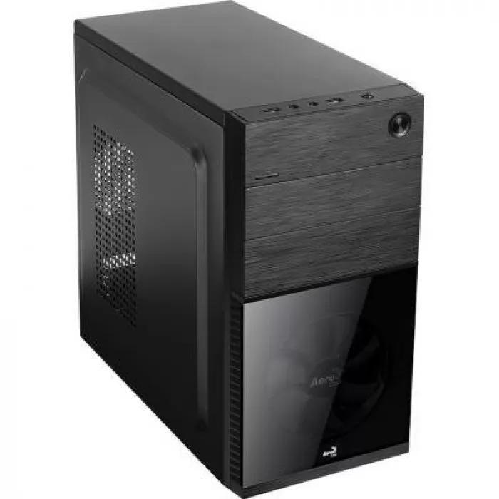 AeroCool CS-105