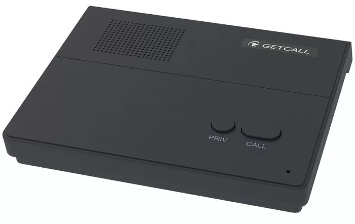 GETCALL GC-5004D1