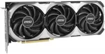 фото MSI GeForce RTX 4070 VENTUS 3X E