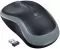 Logitech M185