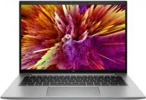 фото HP ZBook Firefly 14 G10