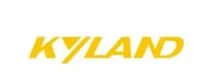 Kyland DT-XL-PWR-M12-XXX-3m