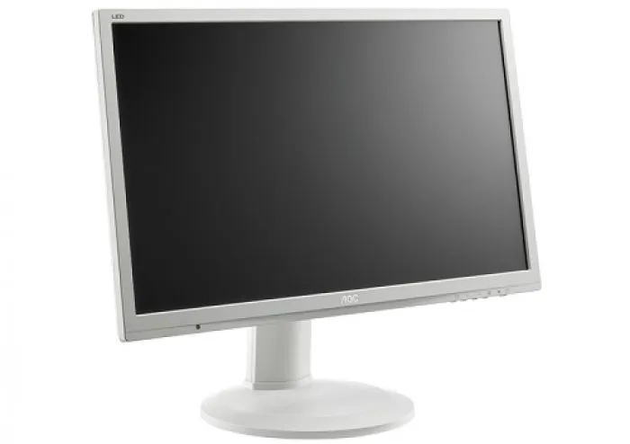 фото AOC E2460PQ