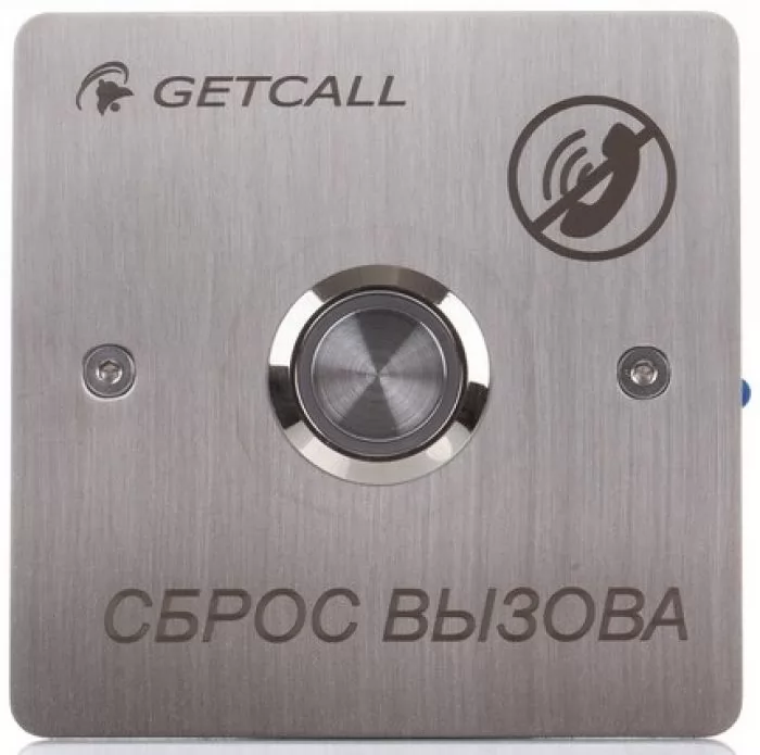 GETCALL GC-0421B1
