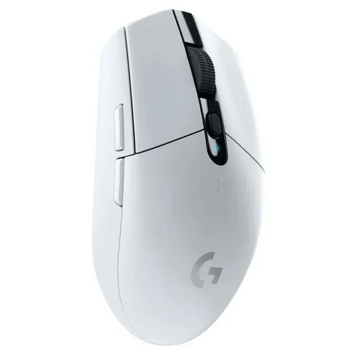 фото Logitech G304 Lightspeed