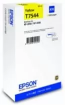 Epson C13T754440