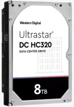 Western Digital 0B36452