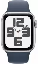 Apple Watch SE 2023 40mm