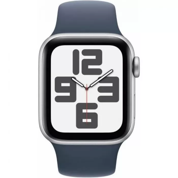 Apple Watch SE 2023 40mm