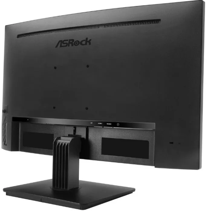 фото ASRock Phantom Gaming