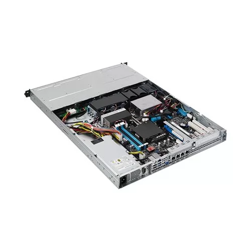 ASUS RS300-E8-PS4