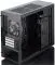 фото Fractal Design Core 1300