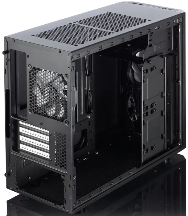 фото Fractal Design Core 1300