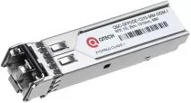 QTECH QSC-SFP2GE-1310-MM-DDM-I