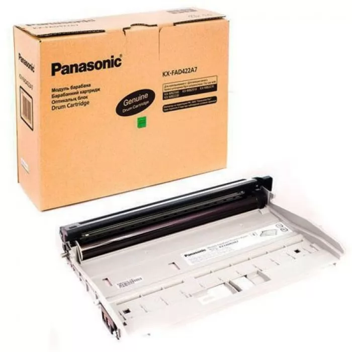 Panasonic KX-FAD422A7