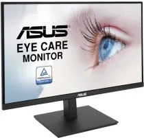 фото ASUS VA27EQSB