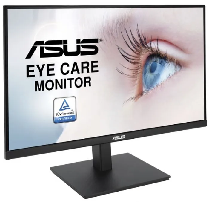 фото ASUS VA27EQSB