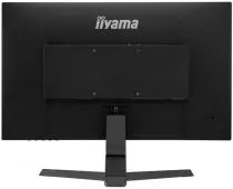 фото Iiyama G-Master