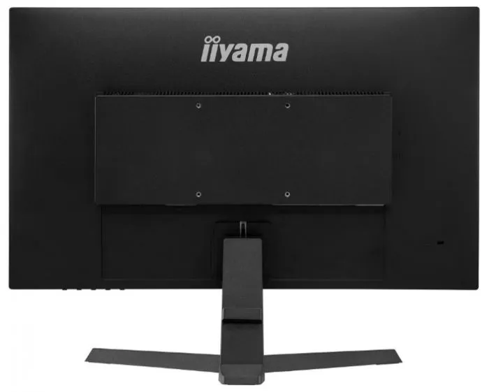 фото Iiyama G-Master