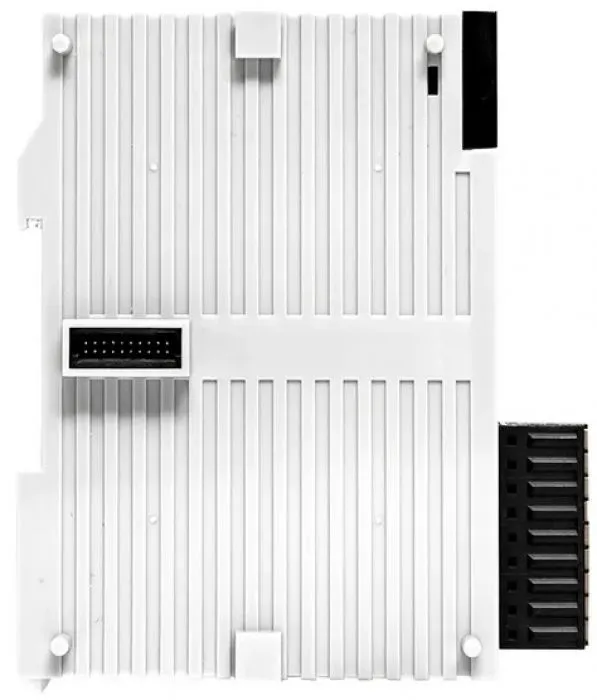 фото EKF EMF-A-2AI2AO