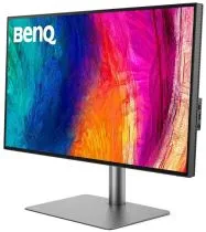 BenQ PD3225U