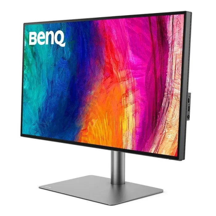 фото BenQ PD3225U