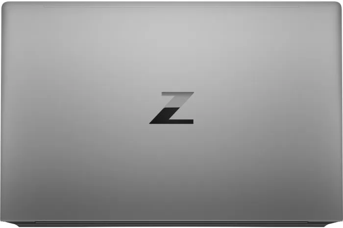 HP ZBook Power G7