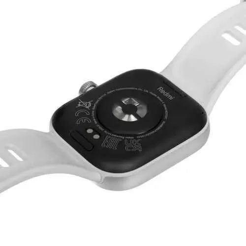 Xiaomi Redmi Watch 4