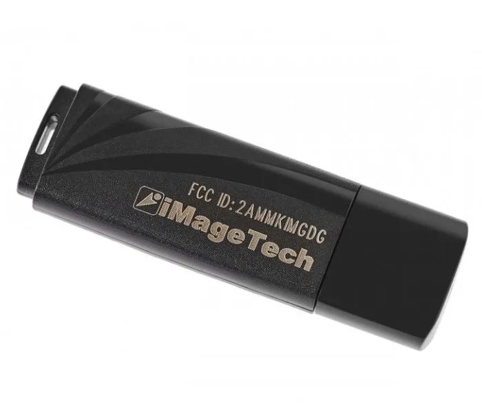 iMageTech BT Dongle