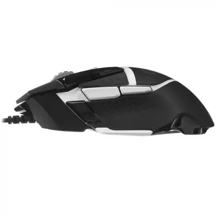 Logitech G502 SE HERO