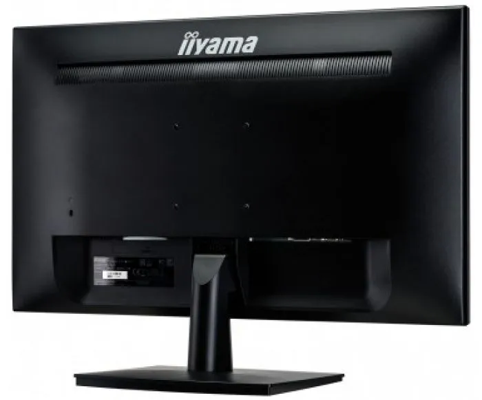 фото Iiyama G-MASTER GE2788HS-2