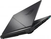 ASUS ROG Strix G16 G614JZ-N4032