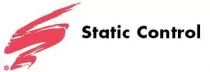 Static Control X6600-125B-YOS