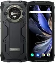 Blackview BV9300 Pro 12/256GB